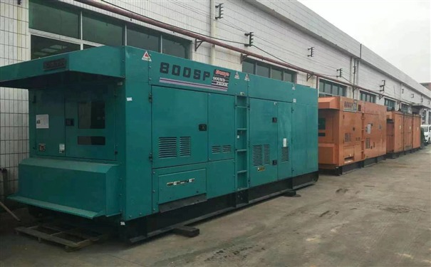 陆良上海建工一建大波纹箱定制案例