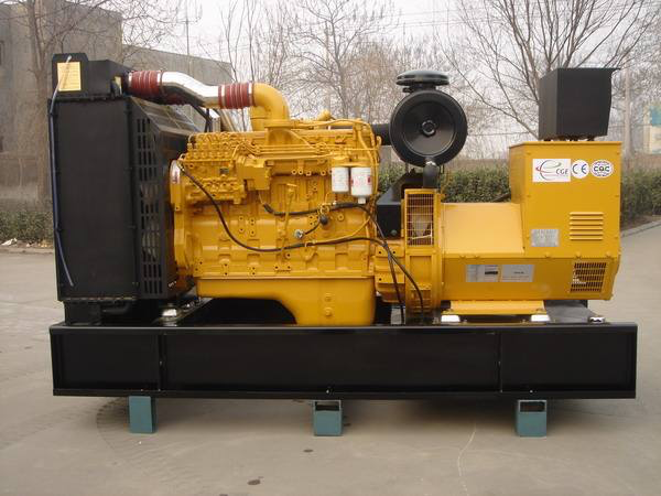 陆良发电机出租 陆良发电机出租