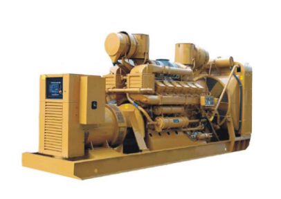 陆良发电机出租 陆良发电机出租