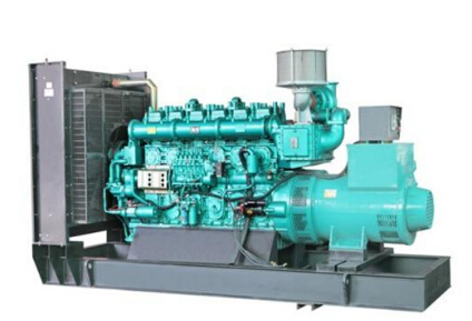 陆良发电机出租 陆良发电机出租